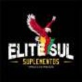 Elite Sul Suplementos