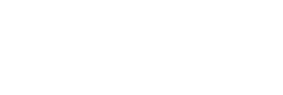 Shark GMTEAM